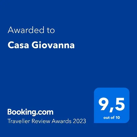 Casa Giovanna-3