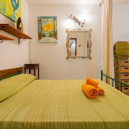 Casato Calabrese-3
