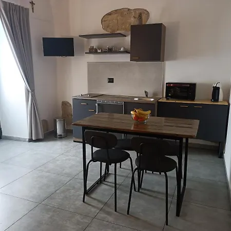 Af Home Trani-3