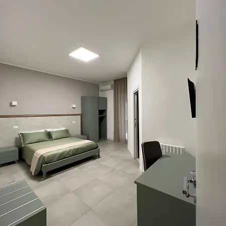 Stanze d’Autore-2