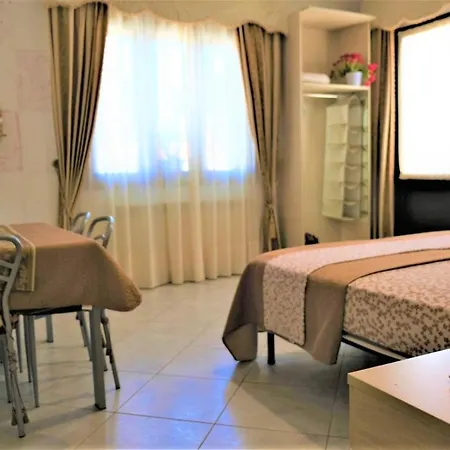 Da Casa Tiziana-2