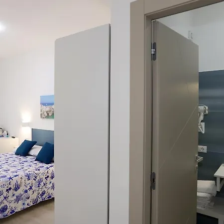 B&B Almare-2