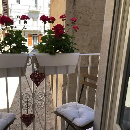 Palazzo Massari Bari-3