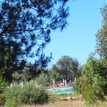 Tenuta Ferraro Gallipoli-3