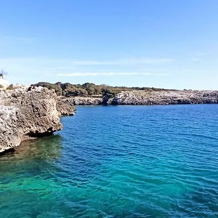 Casa Giovanna-2