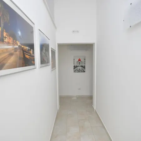 Onda B&B-3