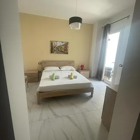 Camere Lorenzo-2