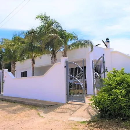 Da Casa Tiziana-3