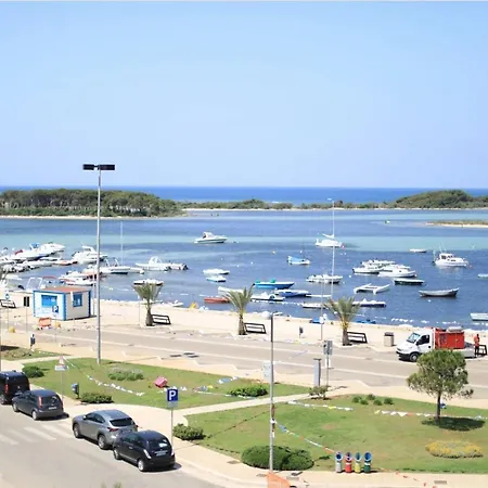 Quilungomare-3