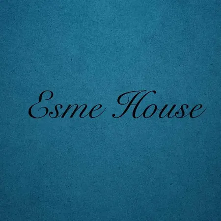 Esme House-3