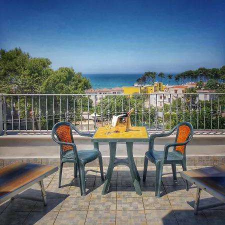Hotel Pineta-3