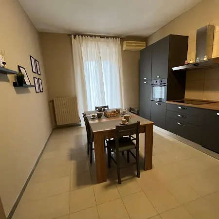 Esme House-2