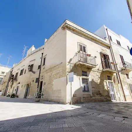 La Pigna Barocca-2