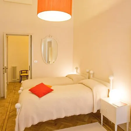 Malìa bed&breakfast-3