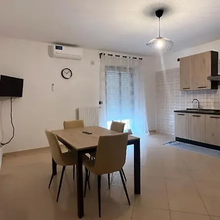 Residenza Martellotta-2