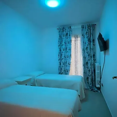 Residenza Martellotta-3