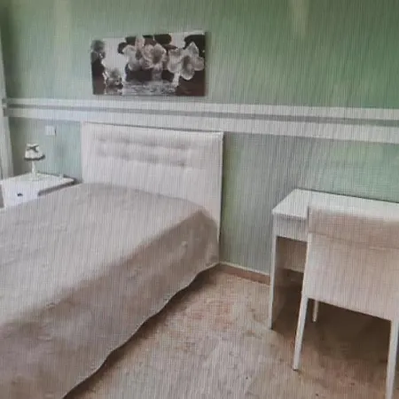 B&B Uliveto-3