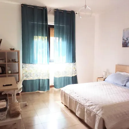 Interno1-3