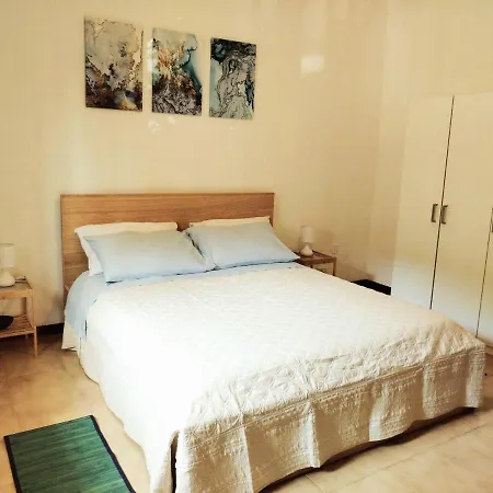 Interno1-2