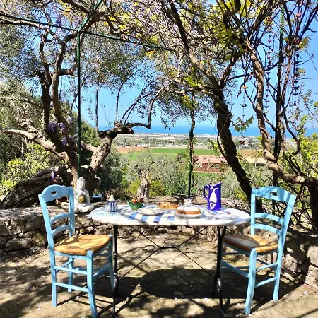 le finestre sul mare-3