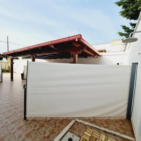 Villa Medusa-3
