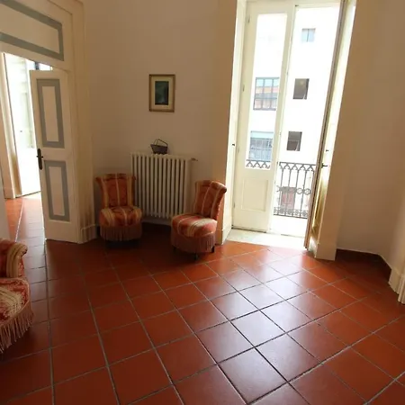 Diaz31 B&B-3