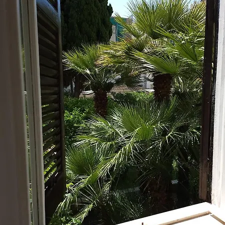Maison Olimpo-3