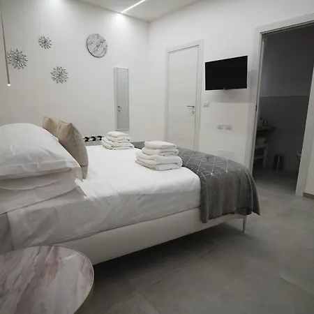 Arco Alto Rooms-3