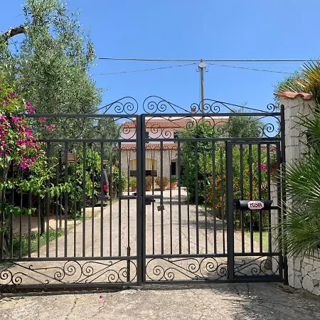 Villa Monica appartamenti-2