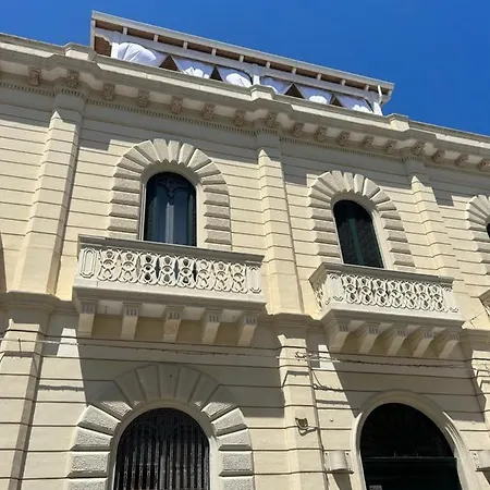 Palazzo Angelelli-2