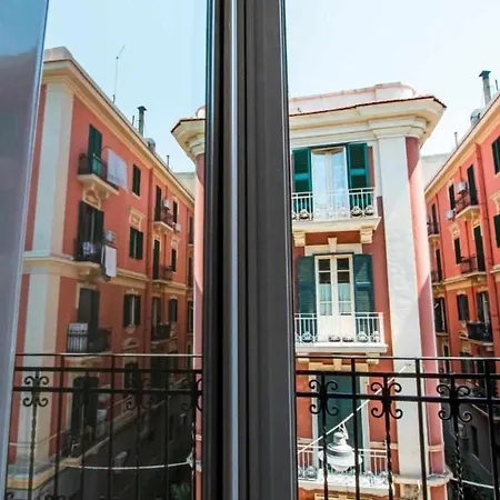 Astroom Apartments-2