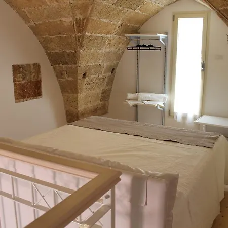 B&B Nino Moro-3