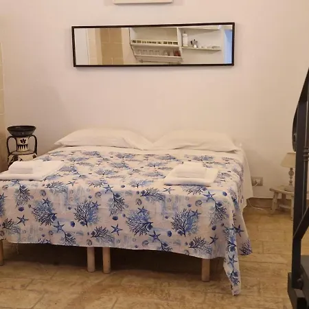 I Sottani-2
