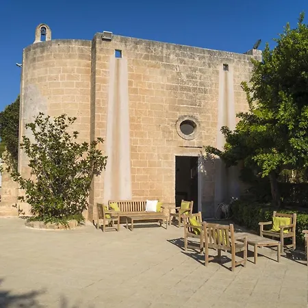 Villa Romasi-3