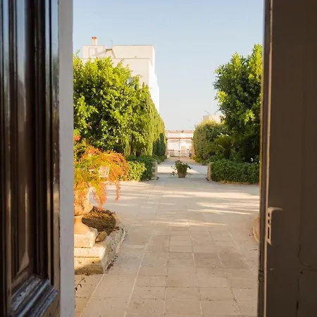 Villa Romasi-2