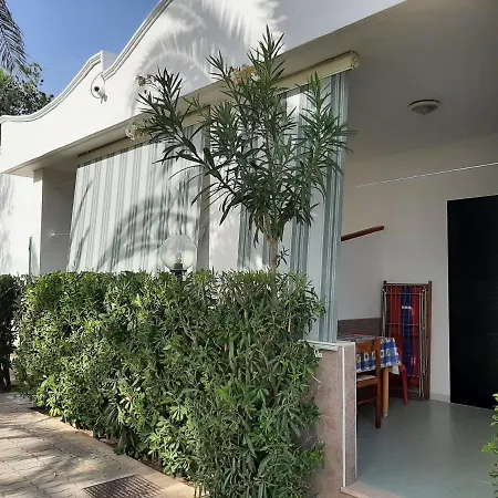 Villaggio Almar-3