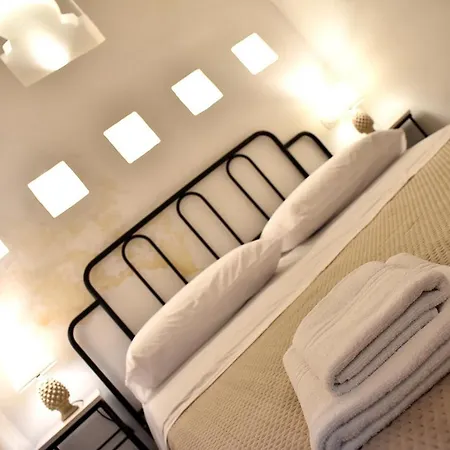 B&B Tre Principi-2