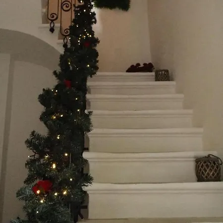 Dimora Di Paola-3