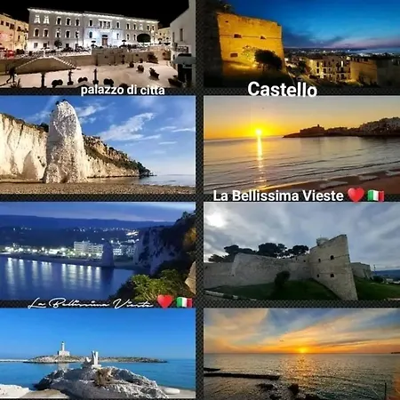 Casa Mare-2