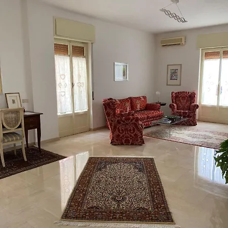Interno13Bari-2