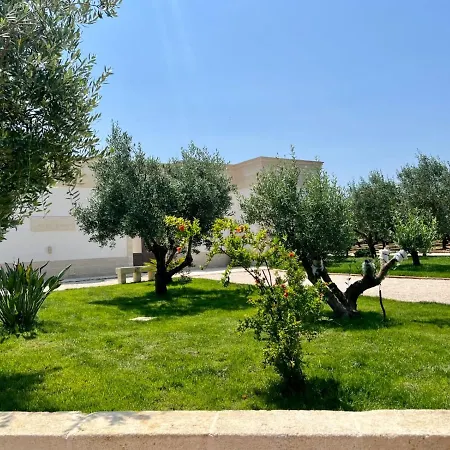 Casale Giuseppe-2