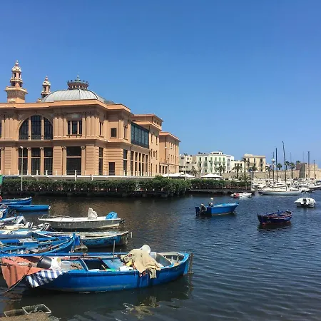 Casa Sanabria-2