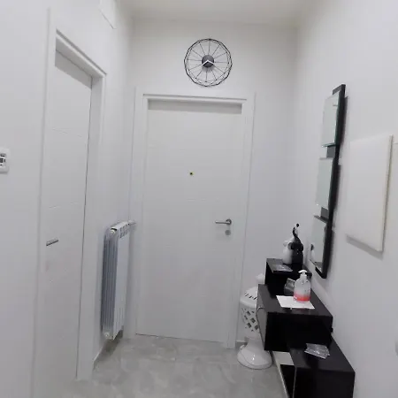 Casa Sanabria-3