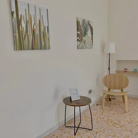 Guest House Service Modugno - Zona Industriale-2