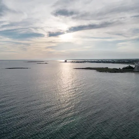 Vacanze Vista Mare-3
