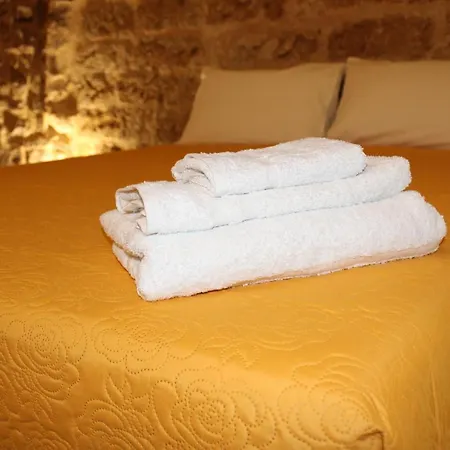 B&B Terragine-3