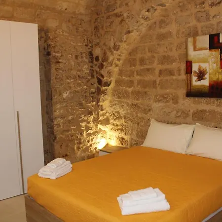 B&B Terragine-2