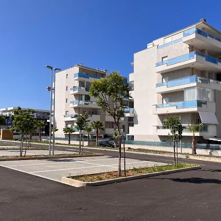 Casa Giorgia Monopoli-2