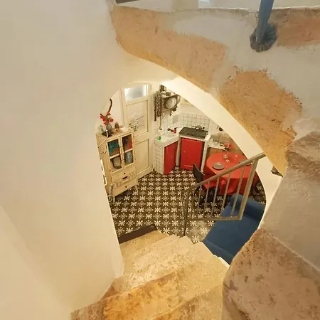 La Casodda Ad-3