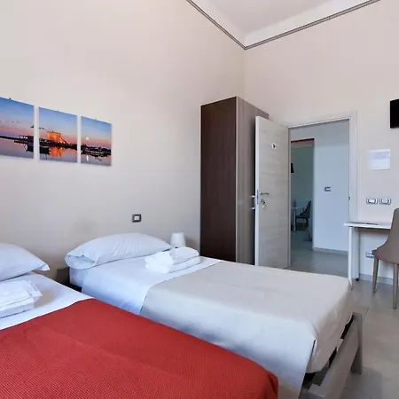 Opuntia - Sit Rooms-3